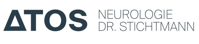 ATOS - Dr. Stichtmann Neurologen in Deutschland