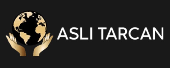 Asli Tarcan Clinic