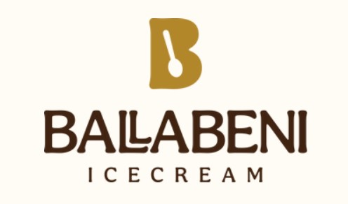 Ballabeni Eisdielen in München