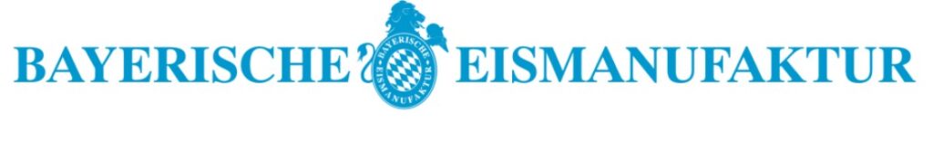 Bayerische Eismanufaktur