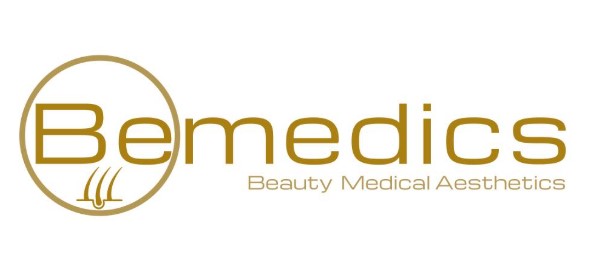 Bemedics Haartransplantationskliniken in Deutschland