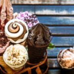 Die 10 besten Eisdielen in München