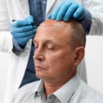 Die 10 besten Haartransplantationskliniken in Deutschland