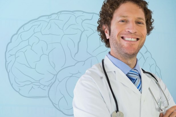Die 10 besten Neurologen in Deutschland