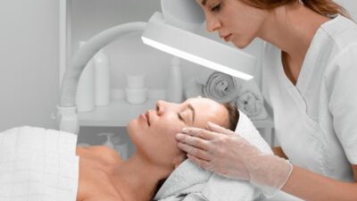 Die 10 besten Schönheitskliniken in Deutschland