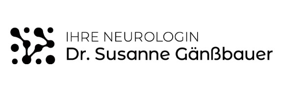 Dr. Susanne Gänßbauer