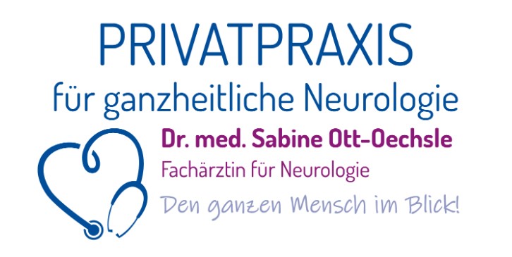 Dr. med. Sabine Ott-Oechsle