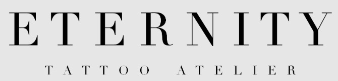 ETERNITY TATTOO ATELIER