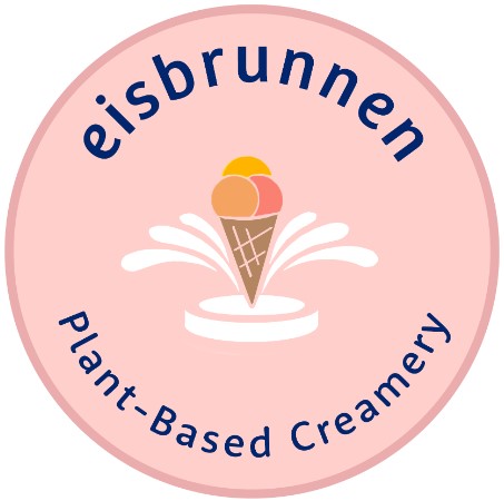Eisbrunnen Eisdielen in München