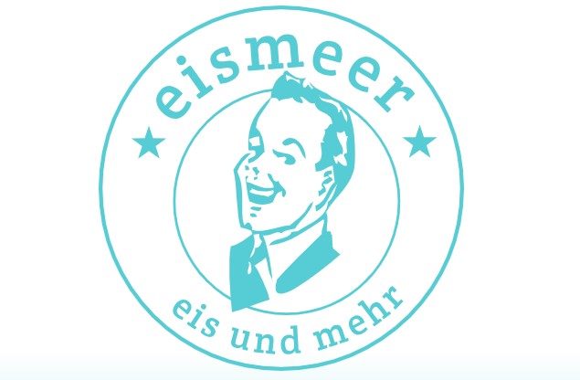 Eiscafé Eismeer