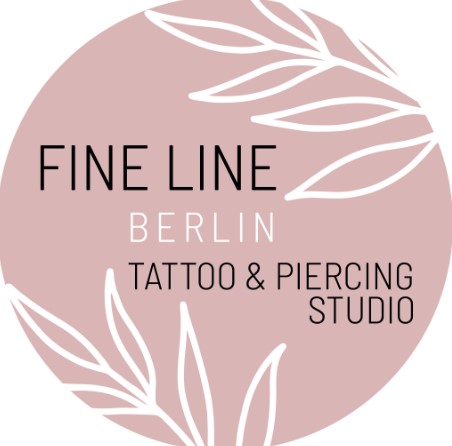 Fine Line Berlin - Tattoo und Piercing