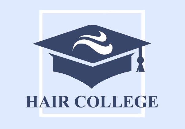 Hair College