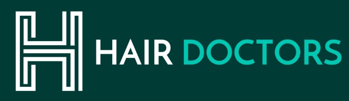 Hair Doctors