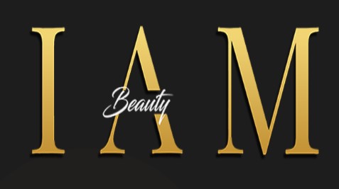 IAM BEAUTY Haartransplantationskliniken in Deutschland