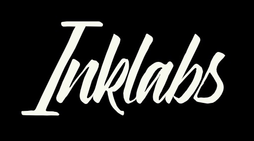 Inklabs Tattoo Studio Tätowierer in Berlin