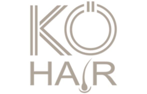 KÖ-HAIR Haartransplantationskliniken in Deutschland