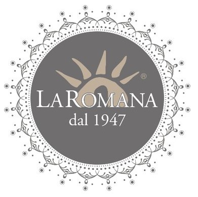 La Gelateria Romana