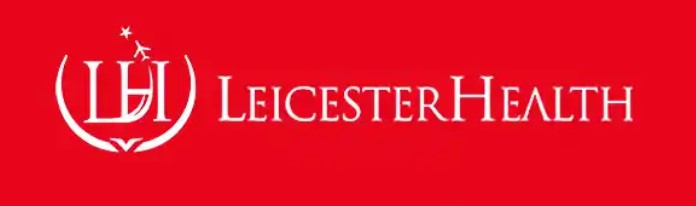 Leicester Haar