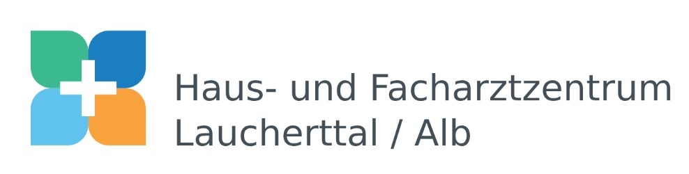 MVZ Haus- und Facharztzentrum Laucherttal Alb