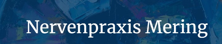 Nervenpraxis Mering