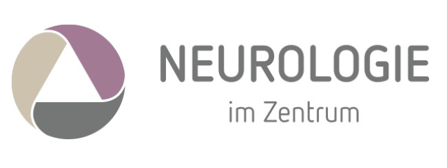 Neurologie im Zentrum