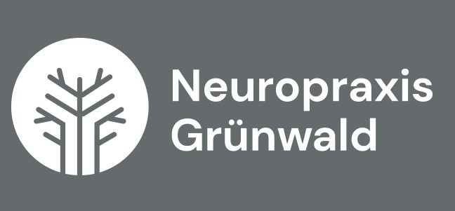Neuropraxis Grünwald Neurologen in Deutschland