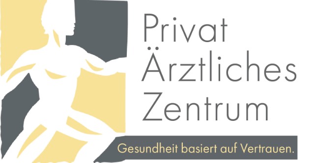 PrivatÄrztlichesZentrum Neurologen in Deutschland