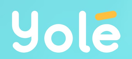 YOLE GELATO