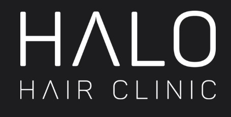 halo hair clinic