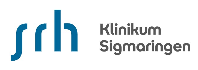 klinikum sigmaringen