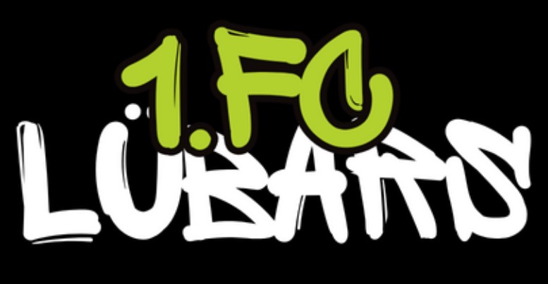 1. FC Lübars