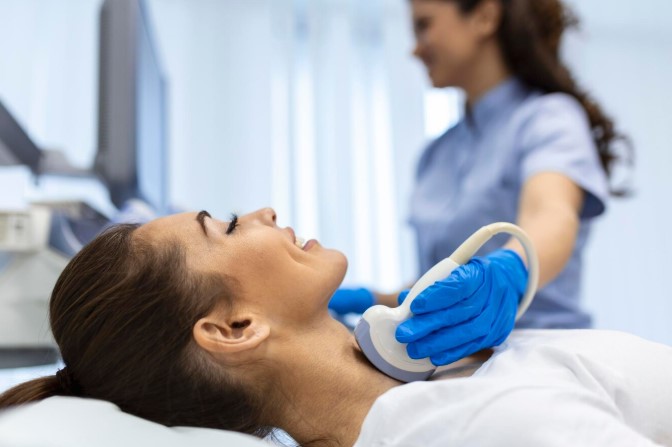 Top 10 Endokrinologen in Deutschland