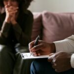 10 besten Psychiater in Deutschland