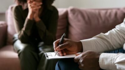 10 besten Psychiater in Deutschland
