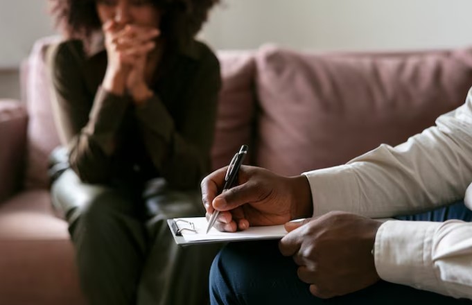 10 besten Psychiater in Deutschland