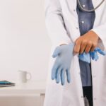 10 besten Urologen in Deutschland