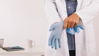 10 besten Urologen in Deutschland