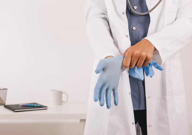 10 besten Urologen in Deutschland