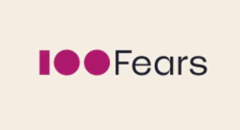 100Fears