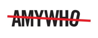 AMYWHO Friseure in Berlin