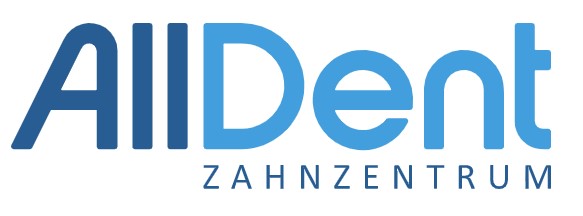 Alldent Zahnzentrum Frankfurt