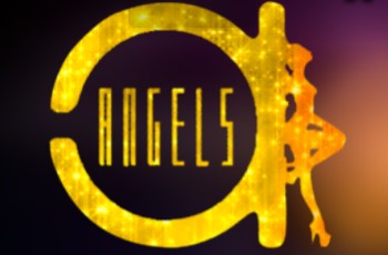 Angels Nachtclubs in Berlin