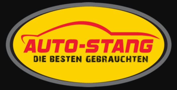 Auto Stang