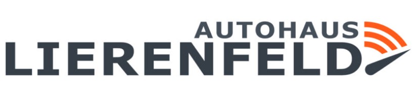 Autohaus Lierenfeld Gebrauchtwagenhändler in Deutschland
