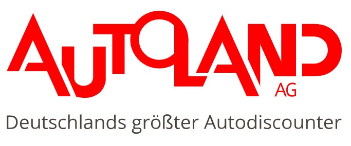 Autoland
