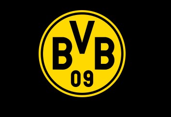 BVB