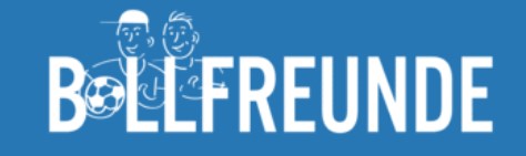 Ballfreunde Fußballschulen in Deutschland