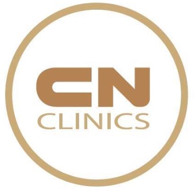 CN clinics Schönheitskliniken in Deutschland