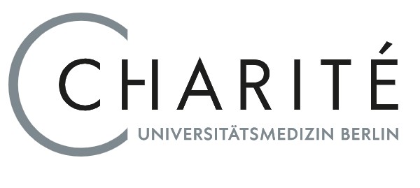 Charité Schlafzentren in Deutschland