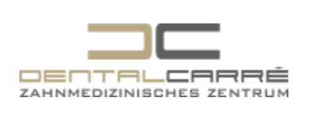 Dental Carré